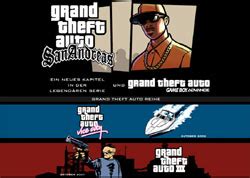 gta inside|GTAinsidecom .